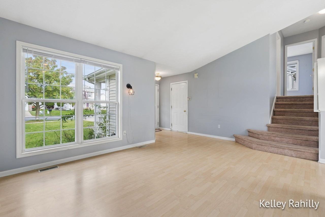 5750 Sugarberry Dr Se - Photo 5 of 27