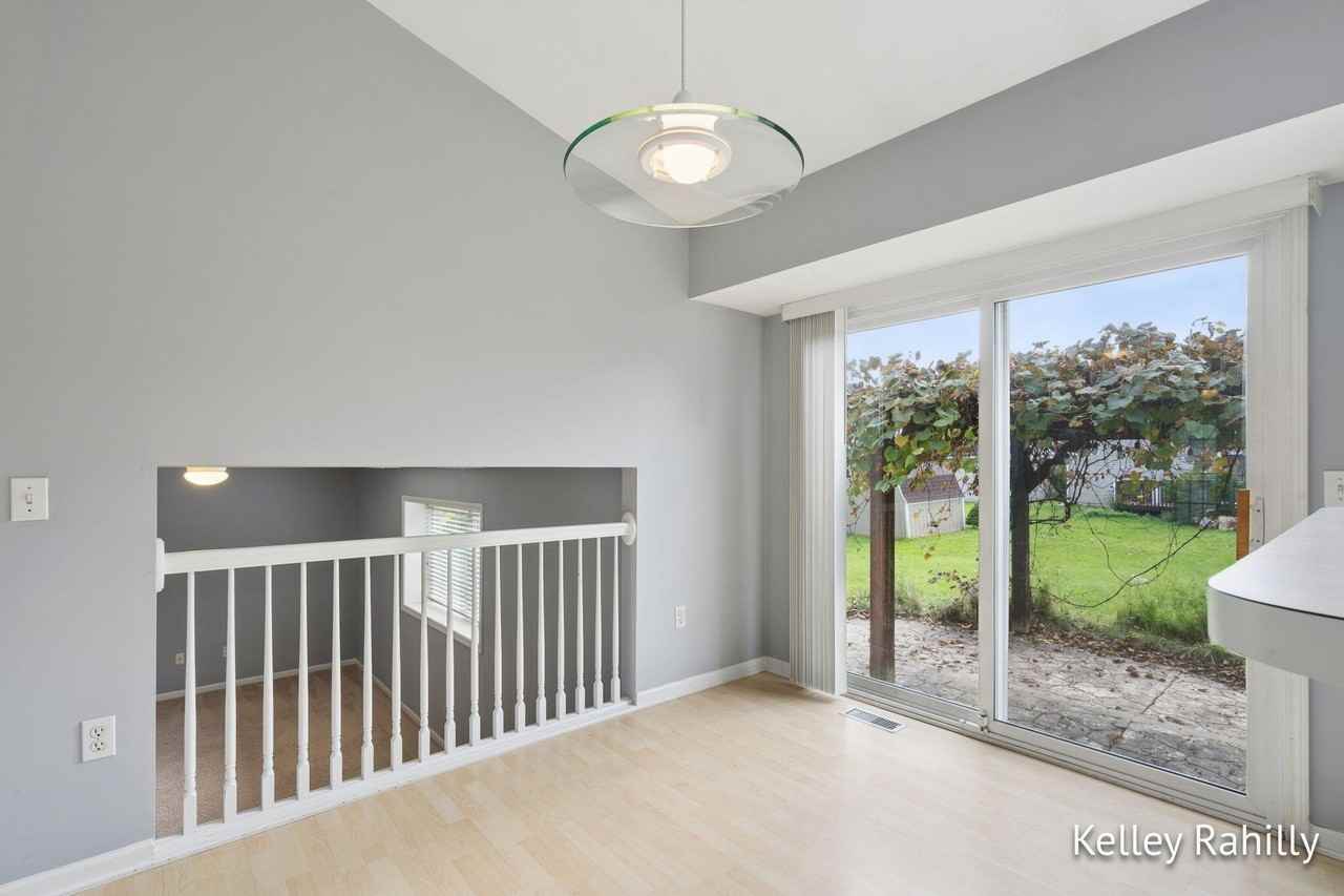 5750 Sugarberry Dr Se - Photo 7 of 27