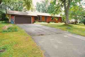 featured image of 3787 Northmeadow Rd