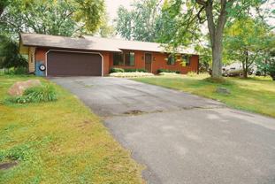 3787 Northmeadow Rd - Photo 1 of 1