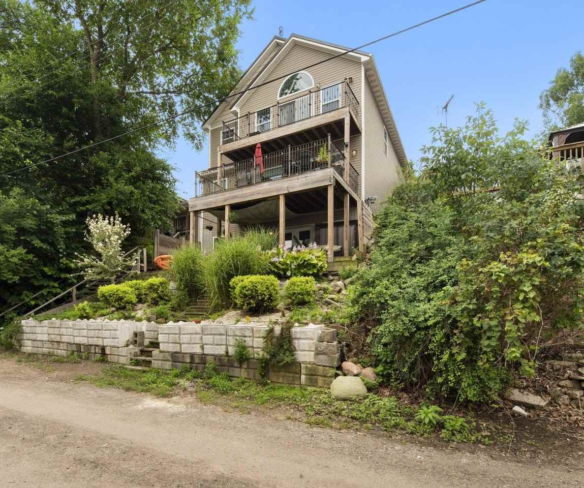 5307 Dickson St - Photo 2 of 50