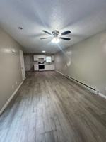 featured image of 1024 Blair St