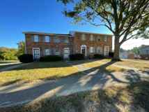 410 Freedom (4-Plex) - Photo 1 of 1