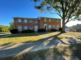 410 Freedom (4-Plex) - Photo 1 of 1