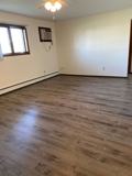 1603 9th Ave NW - Photo 1 of 1