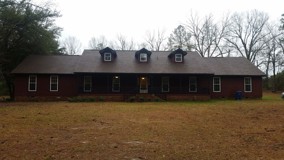 3027 WEXFORD DRIVE - Photo 1 of 1