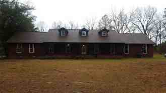 3027 WEXFORD DRIVE - Photo 1 of 1