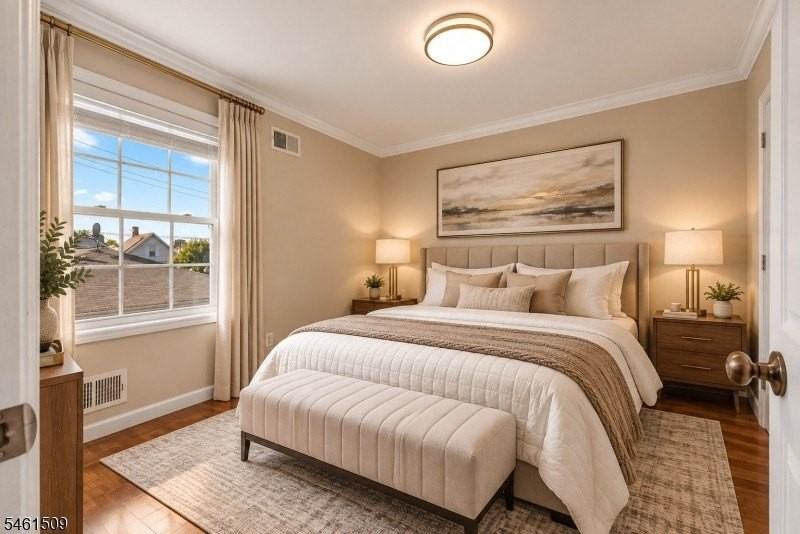 1034 William St #B - Photo 7 of 17
