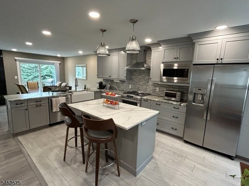 255 Crescenzi Ct #255 - Photo 2 of 4