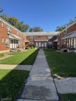 228 Marion St #2 - Photo 1 of 1