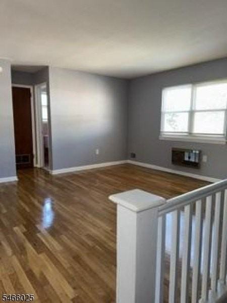 228 Marion St #2 - Photo 5 of 10
