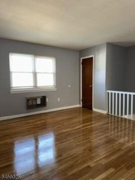 228 Marion St #2 - Photo 6 of 10