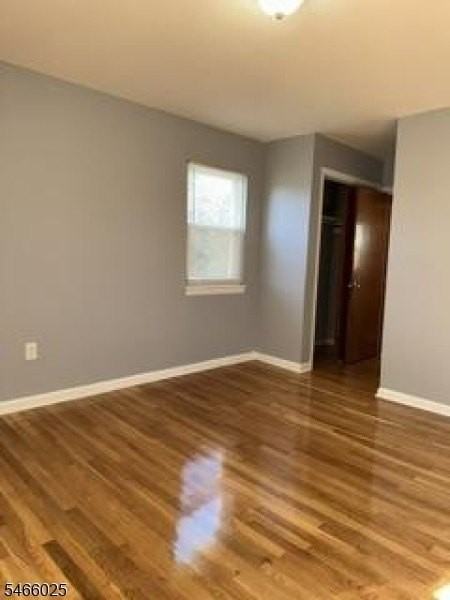 228 Marion St #2 - Photo 7 of 10