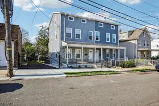 170 Seaman St #1 - Photo 1 of 1