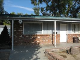 featured image of 1407 Arthur St