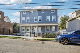 170 Seaman St #2 - Photo 1 of 1