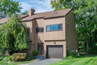5 Cedar Ln - Photo 1 of 1