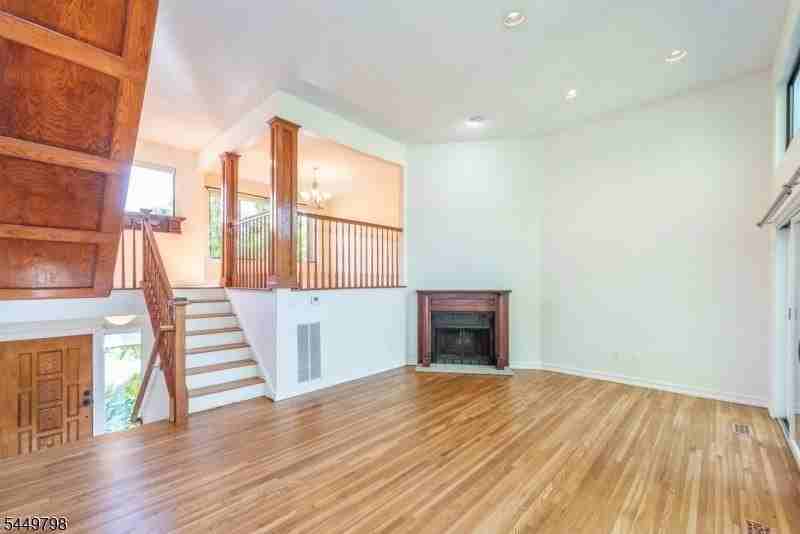 5 Cedar Ln - Photo 5 of 25