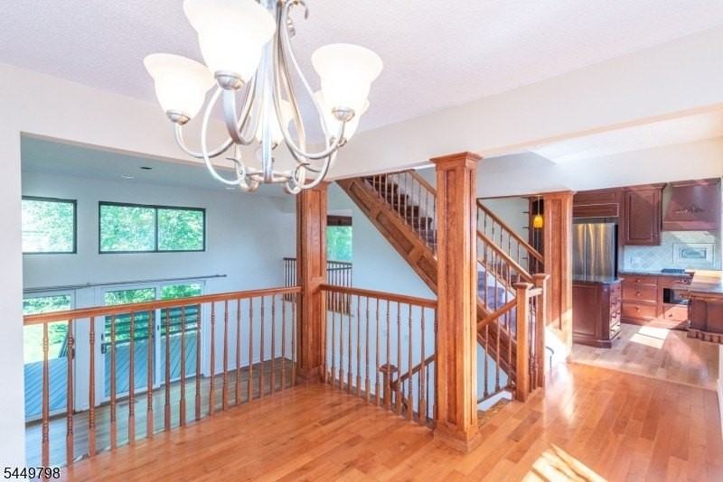 5 Cedar Ln - Photo 7 of 25