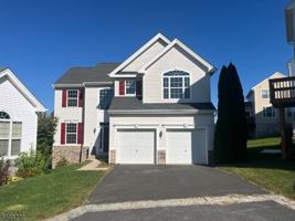 featured image of 275 Winding Hill Dr