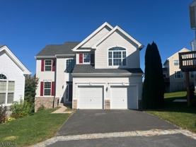 275 Winding Hill Dr - Photo 1 of 1