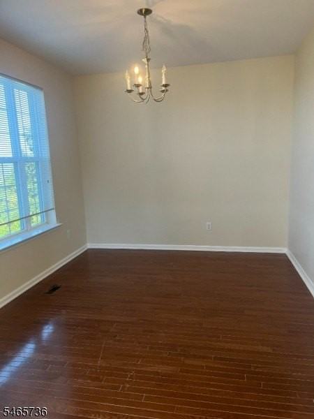 275 Winding Hill Dr - Photo 2 of 23