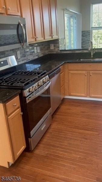275 Winding Hill Dr - Photo 5 of 23