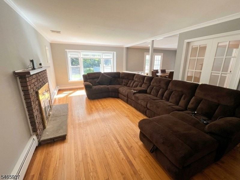 10 Jensen Ct - Photo 5 of 25