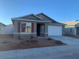 1539 E Whirlwind Way - Photo 1 of 1
