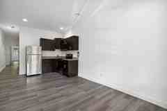 3326 North 17th Street LLC - Photo 1 of 1