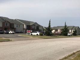 featured image of 223 N Cedar Ave