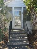 133 State Rd - Photo 1 of 1