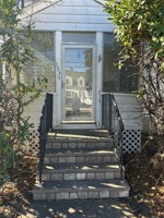 featured image of 133 State Rd