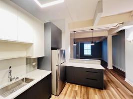 featured image of 160 Lafayette St #52206