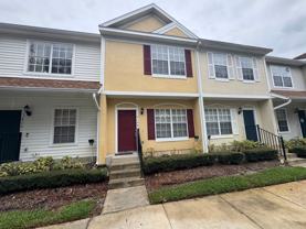 4149 Plantation Cove Dr - Photo 1 of 1