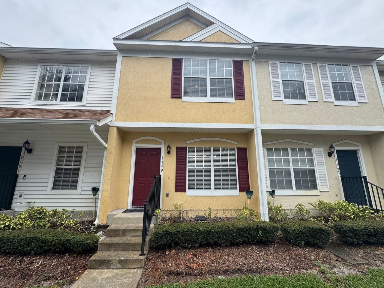 4149 Plantation Cove Dr - Photo 2 of 39