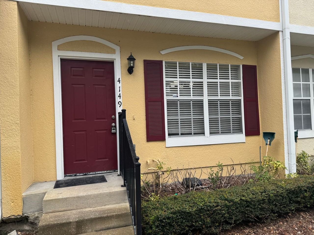 4149 Plantation Cove Dr - Photo 3 of 39