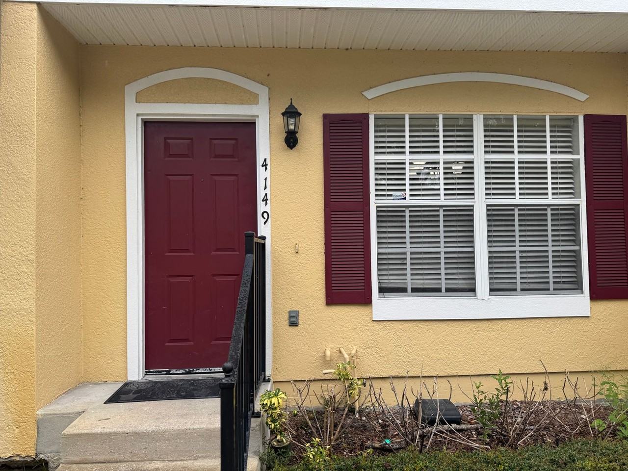 4149 Plantation Cove Dr - Photo 4 of 39