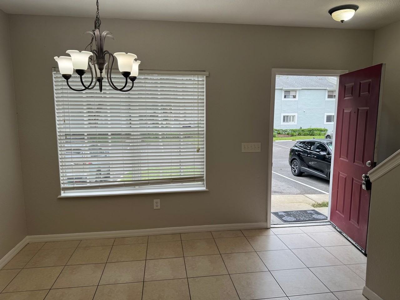 4149 Plantation Cove Dr - Photo 5 of 39