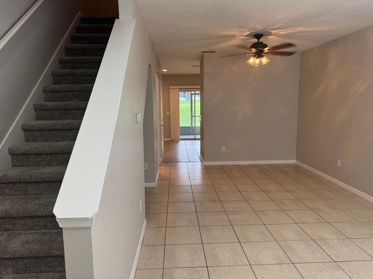 4149 Plantation Cove Dr - Photo 7 of 39