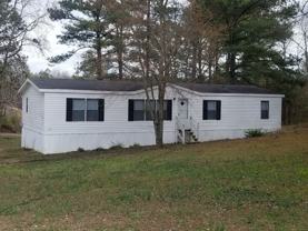 41 Nightingale Ln - Photo 1 of 1