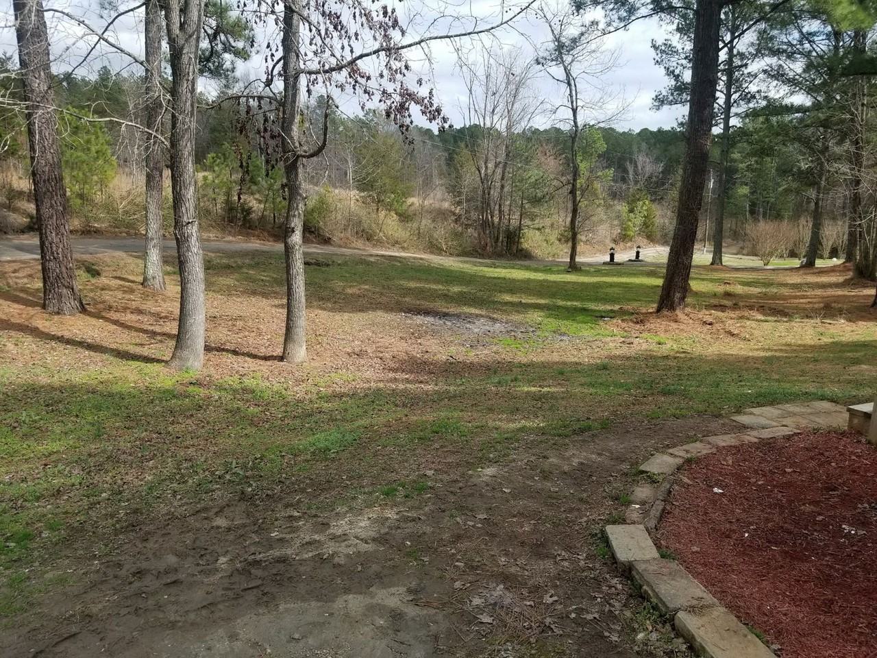 41 Nightingale Ln - Photo 2 of 18