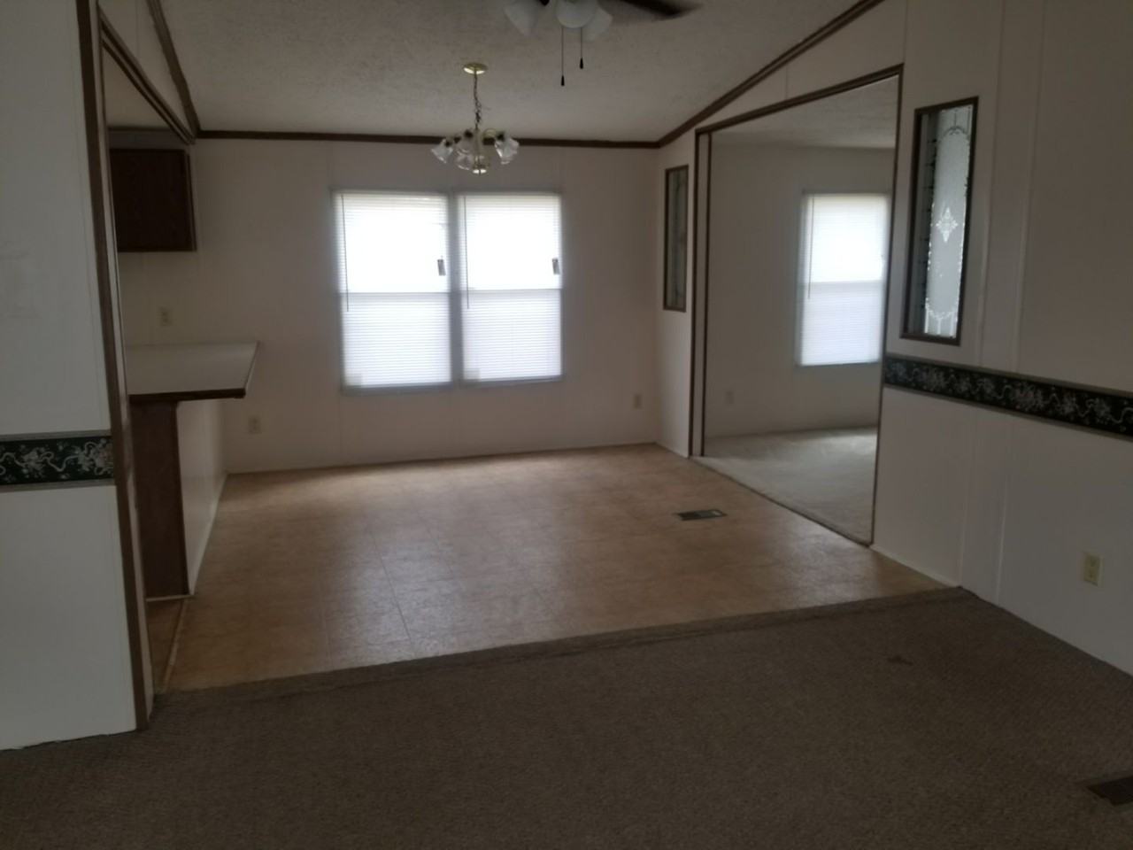 41 Nightingale Ln - Photo 5 of 18