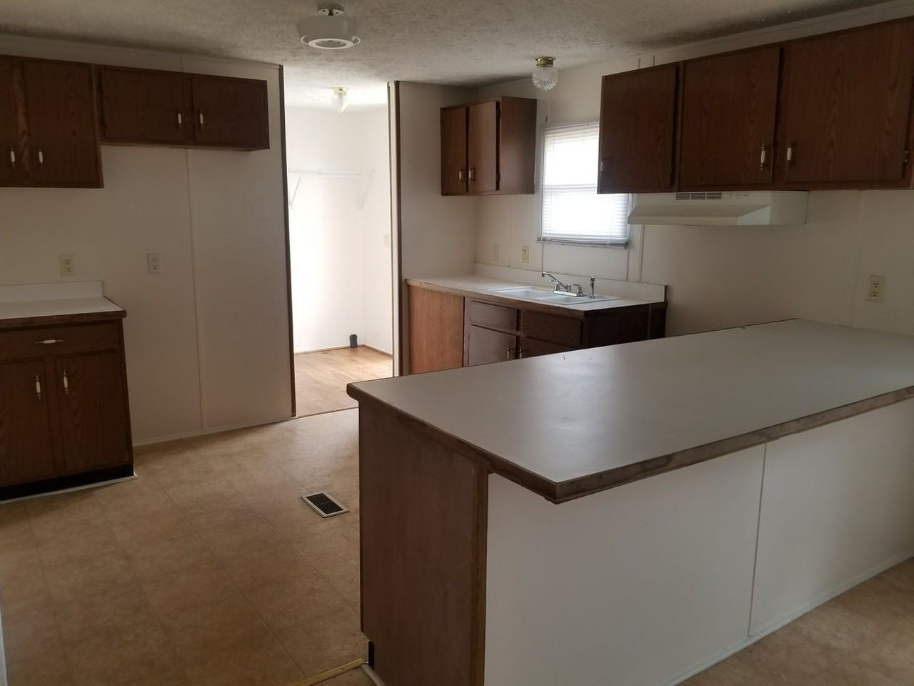 41 Nightingale Ln - Photo 6 of 18