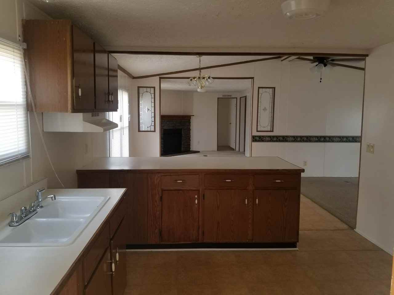 41 Nightingale Ln - Photo 7 of 18