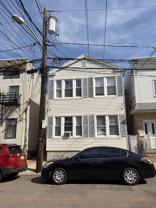 165 W 20th St #2 - Photo 1 of 1