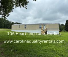 featured image of 106 Heartland Ln