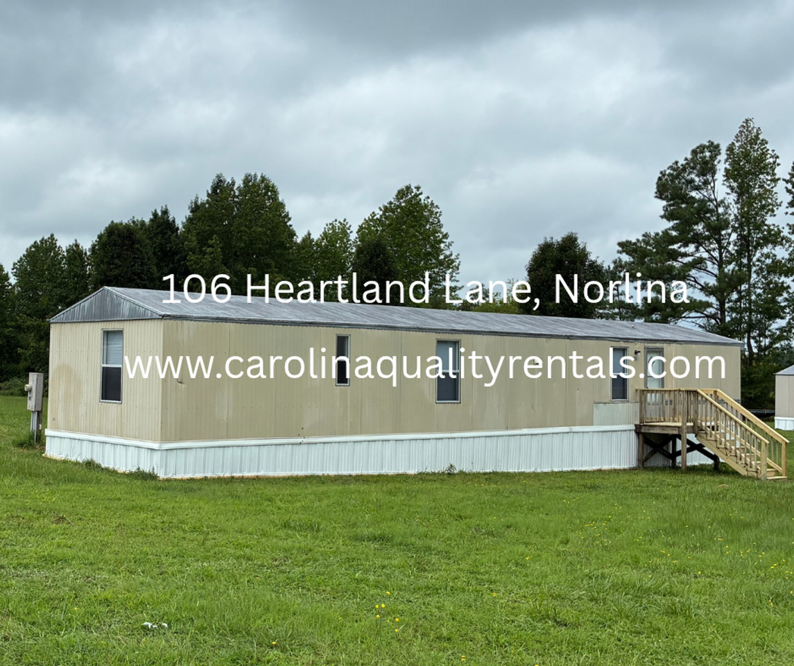 106 Heartland Ln - Photo 2 of 12