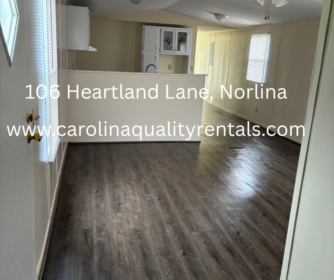 106 Heartland Ln - Photo 3 of 12