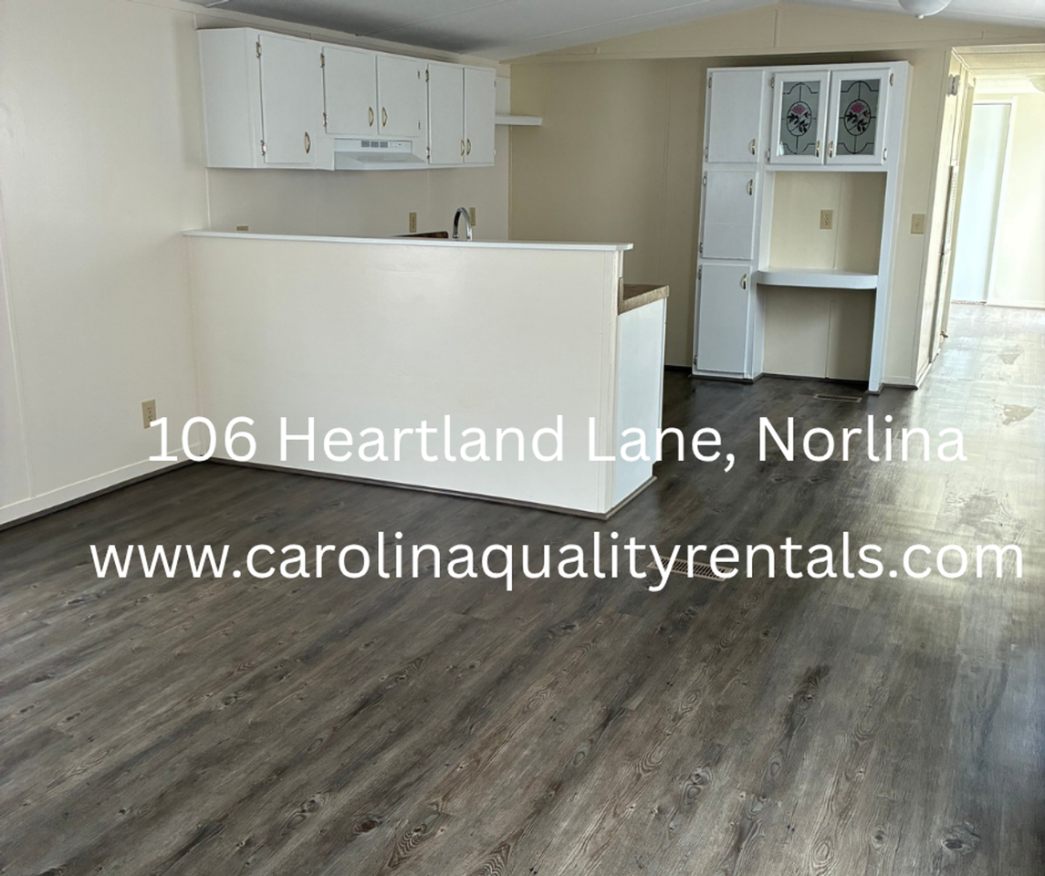 106 Heartland Ln - Photo 4 of 12